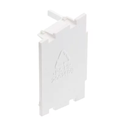 Przycisk włącznika światła do lodówki Electrolux / AEG 2061488025