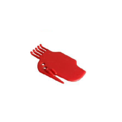 Grzebień do szczotek odkurzaczy iRobot (018-52)