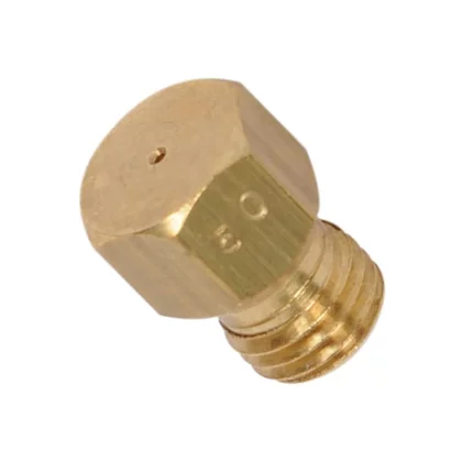 Dysza palnika gazowego do kuchenki Electrolux / AEG 0,50 mm 3544000718