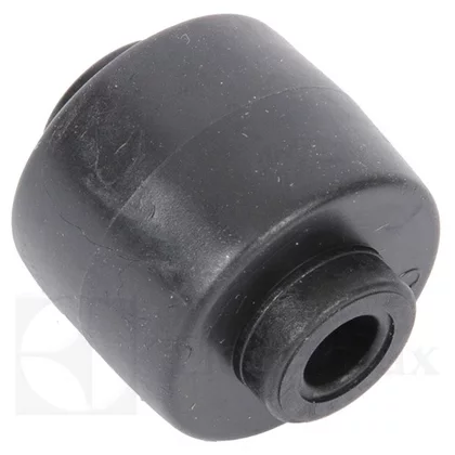 Małe przednie kółko do odkurzacza Electrolux / AEG 6680981658