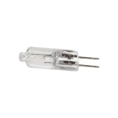 Żarówka halogenowa do chłodziarki Amica G4 10 W 12 V SPECTRUM