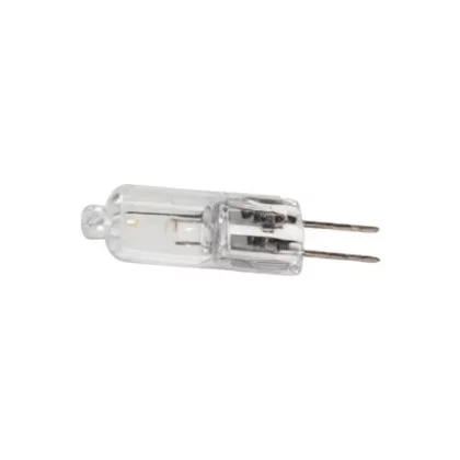Żarówka halogenowa do chłodziarki Amica G4 10 W 12 V SPECTRUM