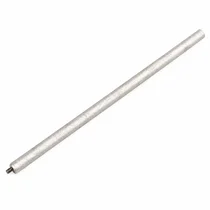 Anoda magnezowa 80 cm M8 Ariston 291086