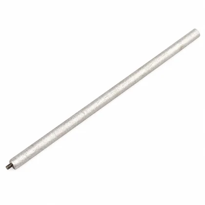 Anoda magnezowa 80 cm M8 Ariston 291086