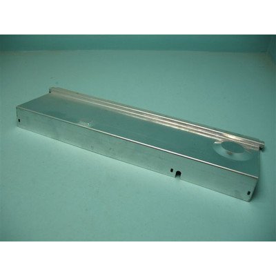 Amica Podzespół osłony górnej do piekarnika EB/1 (8021634)