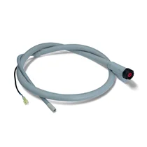 Wąż doprowadzający wodę z aquastop do zmywarki Ariston / Indesit / Hotpoint / Whirlpool C00256554 482000022209