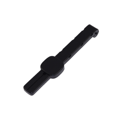 Ramię kompletne z zaworem upustowym do ekspresu przelewowego Electrolux / AEG 4055105979
