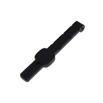 Ramię kompletne z zaworem upustowym do ekspresu przelewowego Electrolux / AEG 4055105979