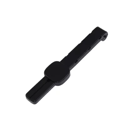 Ramię kompletne z zaworem upustowym do ekspresu przelewowego Electrolux / AEG 4055105979