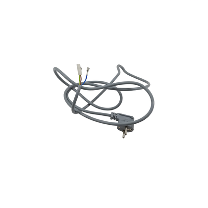 Kabel zasilający do zmywarki Electrolux / AEG 1,93 m Schuko 8070586022