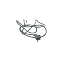 Kabel zasilający do zmywarki Electrolux / AEG 1,93 m Schuko 8070586022