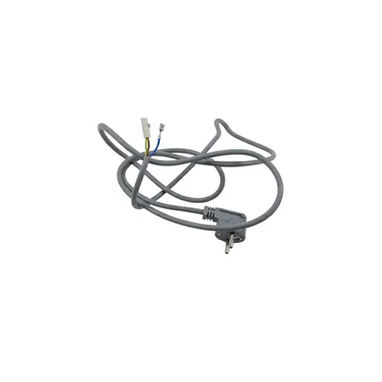 Kabel zasilający do zmywarki Electrolux / AEG 1,93 m Schuko 8070586022