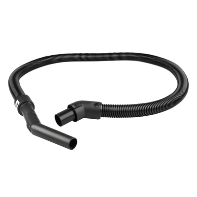 Wąż ssący Clatronic BS 1257/BS 1274 (WO8767)
