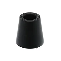 Nóżka do kuchenki mikrofalowej Electrolux / AEG 4055251815