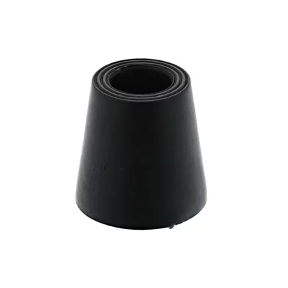 Nóżka do kuchenki mikrofalowej Electrolux / AEG 4055251815