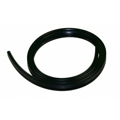 Części zamienne BOSCH/SIEMENS Uszczelka zmywarki Bosch Siemens dookoła drzwi, L=1640 mm 00488143