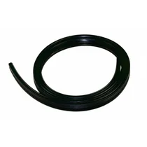 Uszczelka dookoła drzwi zmywarki Bosch / Siemens 1640 mm 00488143