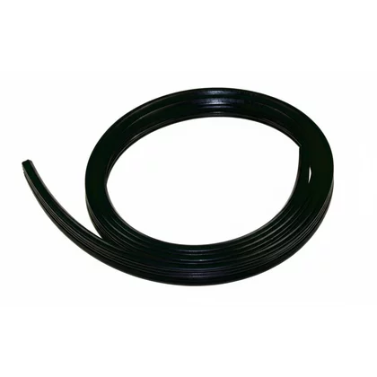 Uszczelka dookoła drzwi zmywarki Bosch / Siemens 1640 mm 00488143