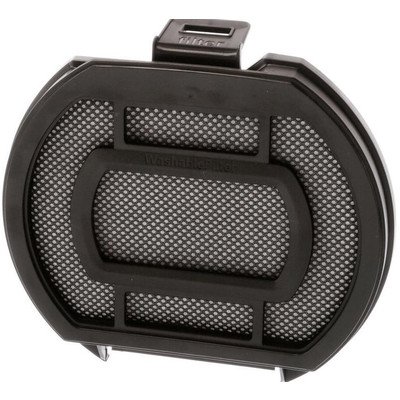 Części zamienne BOSCH/SIEMENS Filtr piankowy wylotowy do odkurzacza Bosch 12046783