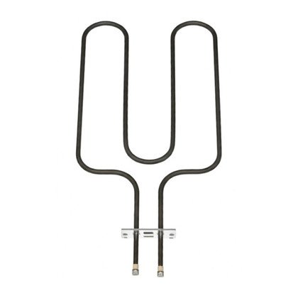 Grzałka górna opiekacza do piekarnika Amica 2000 W 230 V 8001751