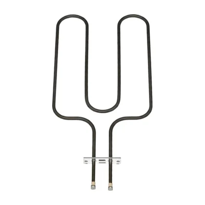 Grzałka górna opiekacza do piekarnika Amica 2000 W 230 V 8001751