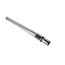Części zamienne GORENJE Rura teleskopowa do odkurzacza Hisense / Gorenje 35 mm 682200