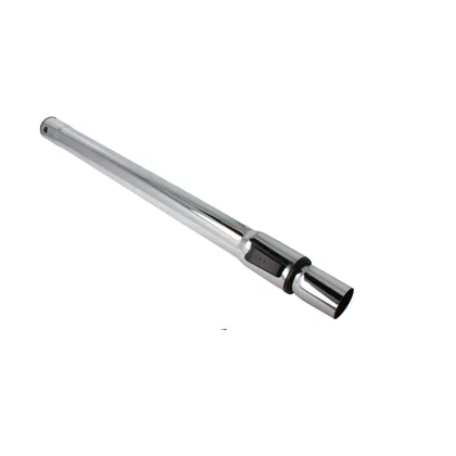 Części zamienne GORENJE Rura teleskopowa do odkurzacza Hisense / Gorenje 35 mm 682200