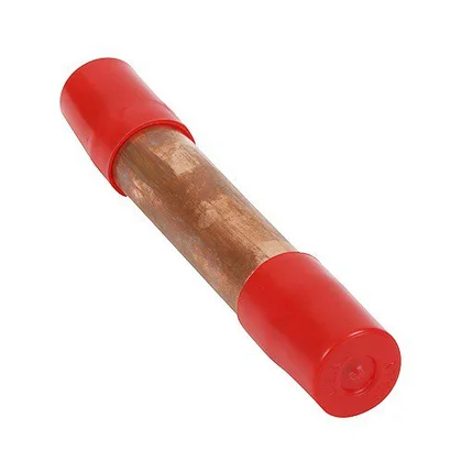 Filtry do suszarek bębnowych Filtr uniwersalny do suszarki Electrolux / AEG 50227080004