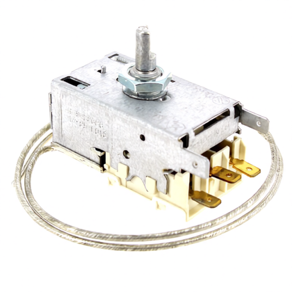 Termostat do chłodziarki Electrolux / AEG 4055198479