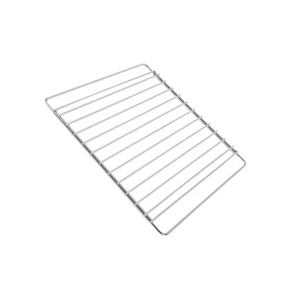 Ruszt rozsuwany do piekarnika Electrolux / AEG 35-56 cm do 9029792224
