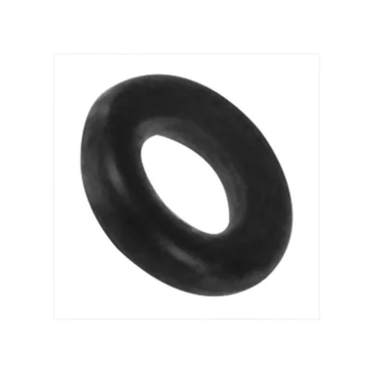 Pierścień uszczelniający O-ring do ekspresu do kawy Electrolux / AEG 4 x 2 mm 4055067534