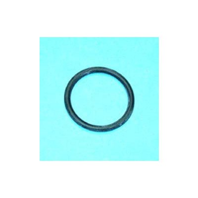 Uszczelka zbiornika do zmywarki (50657561002)