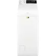 913128325 Pralka SteamCare 700 7 kg EW7T3272SP