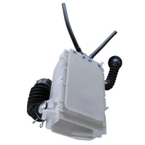 Pojemnik na detergenty do pralki Amica AWM712D 1022247