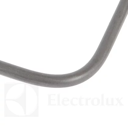 Uszczelka szyby wewnętrznej drzwi piekarnika Electrolux / AEG BM 441 3565015041