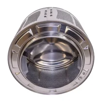 Części zamienne GORENJE Bęben do pralki Gorenje / Hisense 7 kg 1200 obr./min PJ PS-10 ASSY 459177