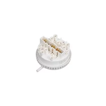 Hydrostat do pralki Electrolux / AEG 1296905191