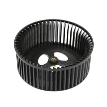 Prawoobrotowy wirnik wentylatora do okapu kuchennego Electrolux / AEG 50272634002