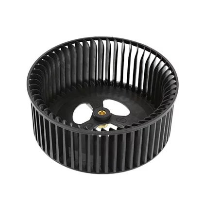 Prawoobrotowy wirnik wentylatora do okapu kuchennego Electrolux / AEG 50272634002