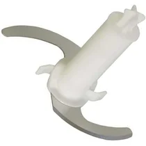 Nóż tnący do malaksera Braun 1500 ml BR67051017