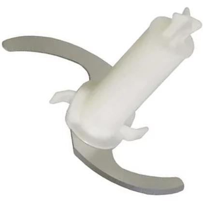 Nóż tnący do malaksera Braun 1500 ml BR67051017