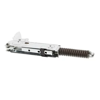 Zawias drzwi piekarnika Electrolux / AEG 5,7 - 5,9 kg