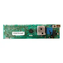 Elementy elektryczne do pralek r Skonfigurowany moduł sterujący EWM2100 do pralki Electrolux / AEG 973914904504037