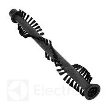 Wałek elektroszczotki do odkurzacza Electrolux / AEG 230 mm 4055093803