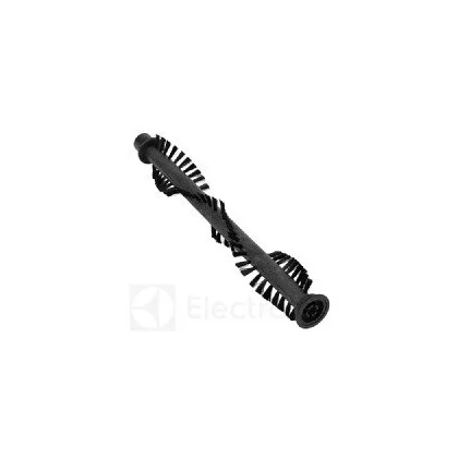 Wałek elektroszczotki do odkurzacza Electrolux / AEG 230 mm 4055093803