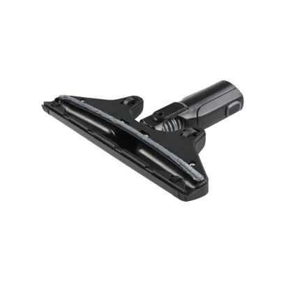 Ssawka podłogowa do odkurzacza Electrolux / AEG szara AeroPro 36 mm 140130124112