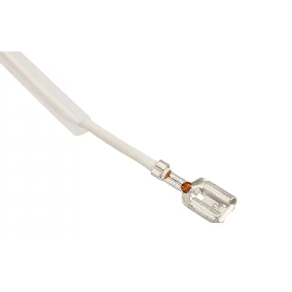 DELONGHI Bezpiecznik termiczny do ekspresu DeLonghi 15 A 192°C 930 mm 5013257141