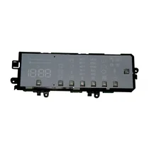 Elementy elektryczne do pralek r Wyświetlacz kompletny do pralki Amica WA3S714BLiSTG WOBUZ(T2367)B/STM-14-V
