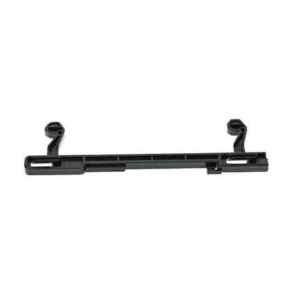 Hak drzwi do kuchenki mikrofalowej Electrolux / AEG 4055418000