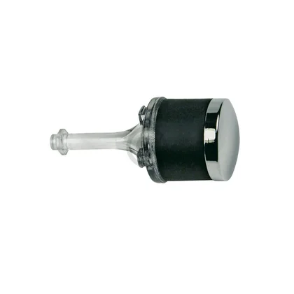 Części zamienne BOSCH/SIEMENS Pokrętło wyboru do ekspresu Siemens EQ.7 00614424